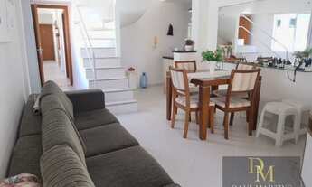 Imagem 2: Matinhos - Apartamento Padrão - Caiobá