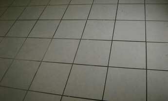 Imagem 2: Apartamento para alugar em Tabapuã/CE