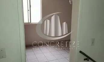 Imagem 5: Locação Apartamento Águas do Sobrado 1