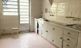 Imagem 2: Casa à venda, 3 quartos, 2 vagas, Campo Belo - São Paulo/SP