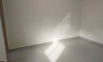 Imagem: Kitnet - Bela Vista