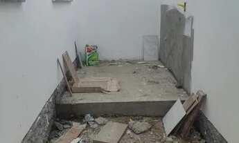 Imagem 6: Térrea para venda possui 49 metros quadrados com 3 quartos em Armação - Penha - SC