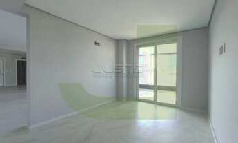 Imagem 5: Apartamento Padrão em São Leopoldo