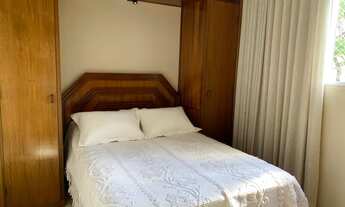 Imagem 6: Cobertura 04 quartos à venda no bairro Caiçara