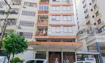 Imagem 7: PORTO ALEGRE - Apartamento Padrão - Centro Histórico