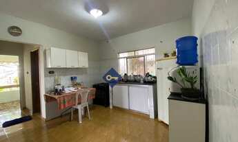 Imagem 7: Casa à venda - Jardim Batagim - Santa Barbara D´Oeste