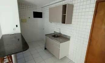 Imagem 5: Apartamento 1 Quarto em Excelente Localização na Pajuçara