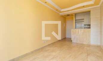 Imagem 4: Apartamento para Aluguel - Mooca, 2 Quartos, 50 m2