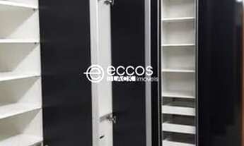 Imagem 6: Ótima casa com 3 quartos para venda no Bairro Shopping Park