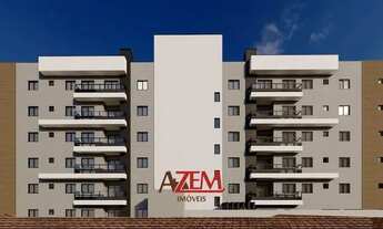 Imagem 4: Apartamento com 3 quartos com suíte