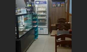 Imagem 2: Lanchonete NOVA 360.000,00