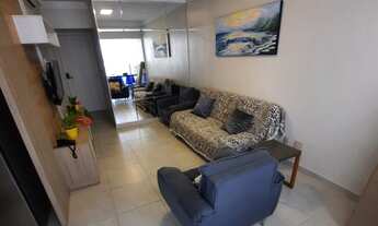 Imagem 6: DECORADISSIMO - NOVO - VARANDA GOURMET - PITANGUEIRAS - 100 MIL DE RENDA ANO