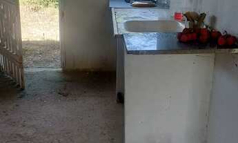 Imagem 6: Sitio jaboticatubas