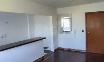 Imagem 2: Aparatamento no bairro Cristal