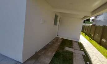 Imagem 4: (CM)) PRIVÊ C/2 QUARTOS/SUITE EM JARDIM ATLANTICO FRAGOSO OLINDA