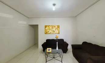 Imagem 5: Casa para Aluguel No São João a 2 km do Parque do Povo