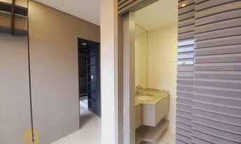 Imagem 7: Belo Apartamento Novo e Pronto para Morar, Portão, Curitiba