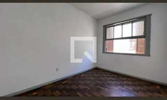 Imagem 5: Apartamento à Venda - Passo D'areia, 3 Quartos, 62 m2