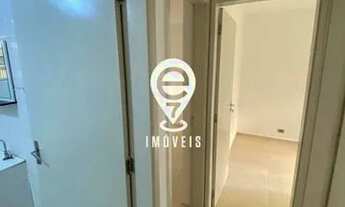 Imagem 4: Apartamento para aluguel, 3 quartos, Jabaquara - São Paulo/SP