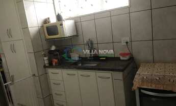 Imagem 4: Apartamento em Vila Virginia - Ribeirão Preto