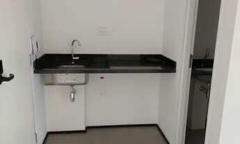 Imagem 5: KITNET DE 1 DORMITÓRIO NA REGIÃO DE SANTA CECÍLIA