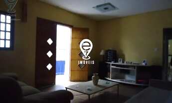 Imagem 3: Casa à venda, 2 quartos, 2 vagas, Vila Santa Catarina - São Paulo/SP