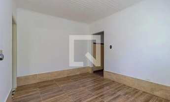 Imagem: Casa para Aluguel - Jardim Anália Franco