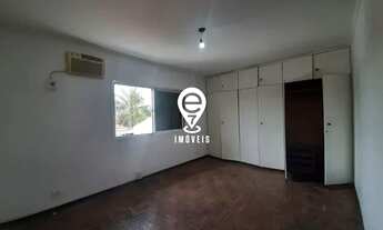 Imagem 6: Sobrado à venda, 3 quartos, 1 suíte, 2 vagas, Saúde - São Paulo/SP