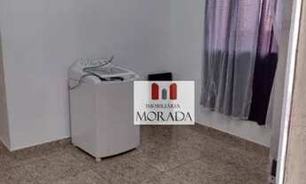 Imagem 4: Ótimo sobrado no Nova Republica