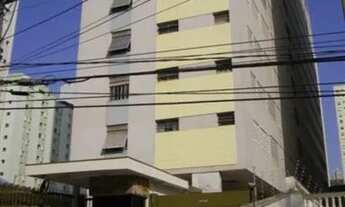 Imagem 2: Apartamento - Cambuí - Campinas