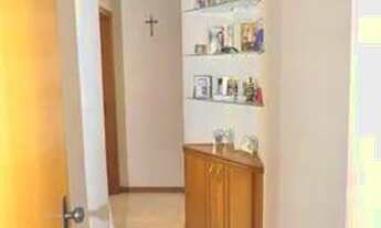 Imagem 4: BELO HORIZONTE - Apartamento Padrão - São Luiz