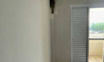 Imagem 7: Apartamento com 2 dormitórios à venda, 40 m² por R$ 230.000,00 - Aricanduva - São Paulo/SP