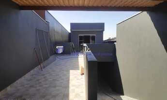 Imagem 3: CASA para LOCAÇÃO - SANTO ANTÔNIO - OSASCO - SÃO PAULO - AUTHÊNTICA IMÓVEIS