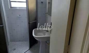 Imagem 6: São Paulo - Apartamento Padrão - Jardins