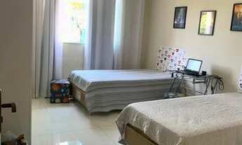 Imagem 5: Casa Casa com 3 dormitórios