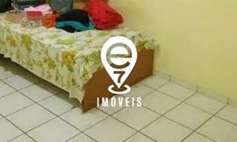 Imagem 7: Casa à venda, 4 quartos, 1 suíte, 2 vagas, Centro - Diadema/SP