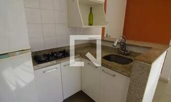 Imagem 10: Apartamento para Aluguel - Copacabana, 1 Quarto, 32 m2