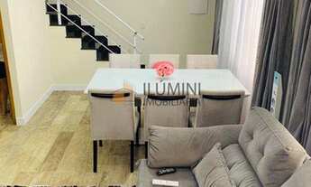 Imagem 6: Sobrado com 3 dorms, Vila Germinal, São Paulo - R$ 690 mil, Cod: 20309