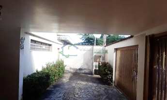 Imagem 2: Casa em Sumarezinho - Ribeirão Preto