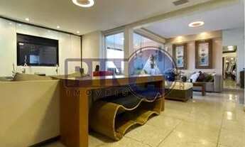 Imagem 2: APARTAMENTO PARA LOCAÇÃO NO SETOR BUENO