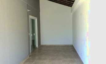 Imagem 12: Alugo casa de condomínio 3 suítes no Recreio dos Bandeirantes