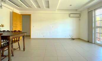 Imagem 3: Granja Brasil. Apartamento com 2 suítes, varanda, sol da manhã