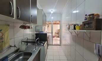 Imagem 5: APARTAMENTO RESIDENCIAL em SÃO PAULO - SP, JARAGUÁ