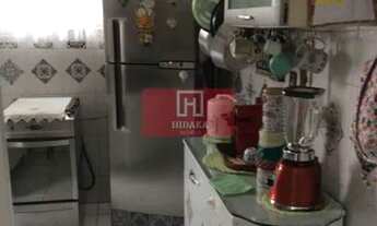 Imagem 4: Apartamento à venda no bairro Campos Elíseos - São Paulo/SP, Zona Oeste