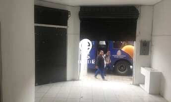 Imagem: Loja para aluguel, Saúde - São Paulo/SP