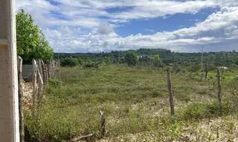 Imagem: Oportunidade Especial, Terreno em Porto