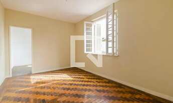 Imagem 2: Apartamento à Venda - Azenha, 2 Quartos, 86 m2