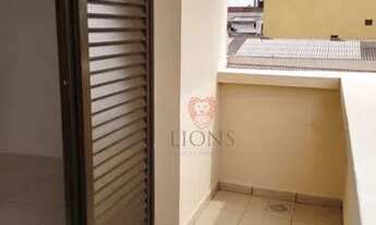 Imagem 5: Apartamento com 2 dormitórios à venda, 64 m² por R$ 265.000,00 - Parque dos Anjos - Gravat