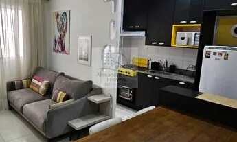 Imagem: Apartamento para Locação em São Paulo