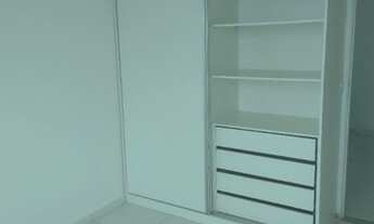 Imagem 7: Apartamento Novo Dois quartos